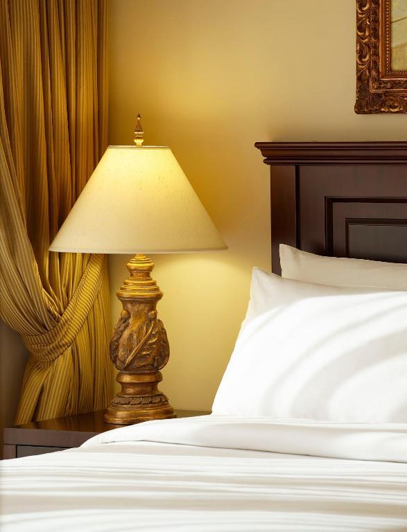 Al Sondos Suites By Le Meridien Ντουμπάι Δωμάτιο φωτογραφία